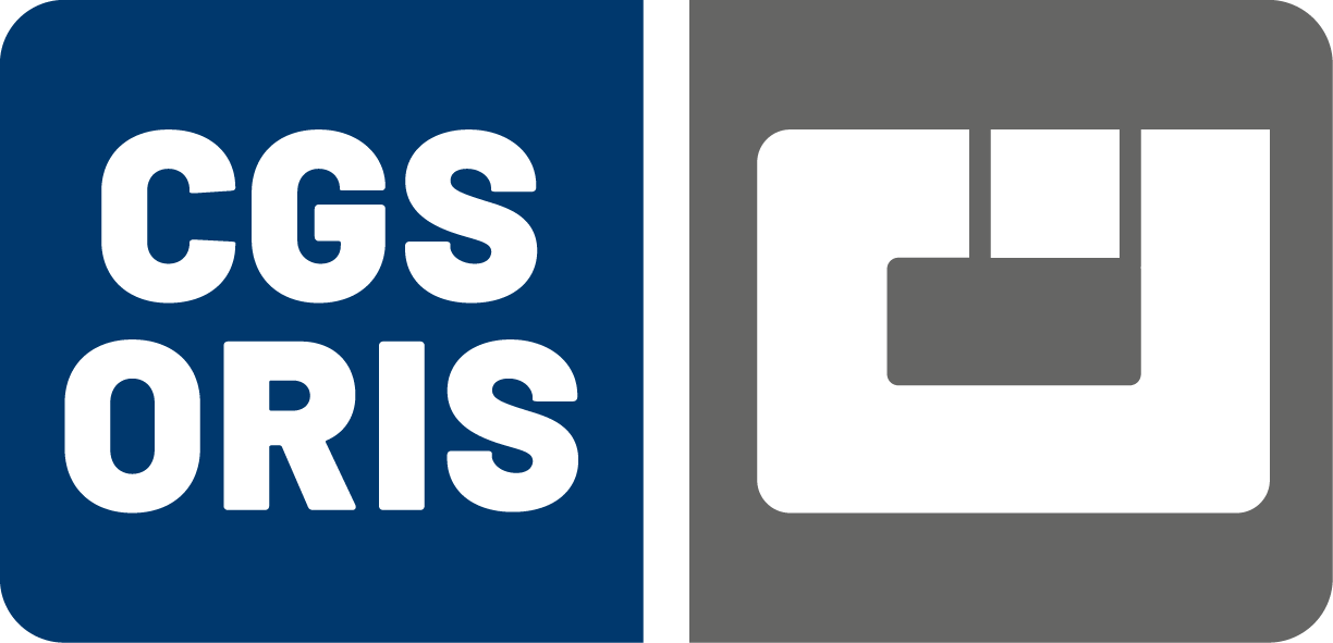 CGS ORIS GmbH